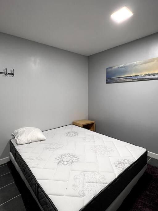 Maison Independante De Vacances Hardelot Plage Neufchâtel-Hardelot 外观 照片